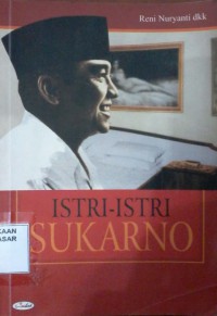 Image of Istri Istri Sukarno